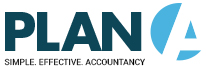 Plan A - Accountants in Brentwood Essex