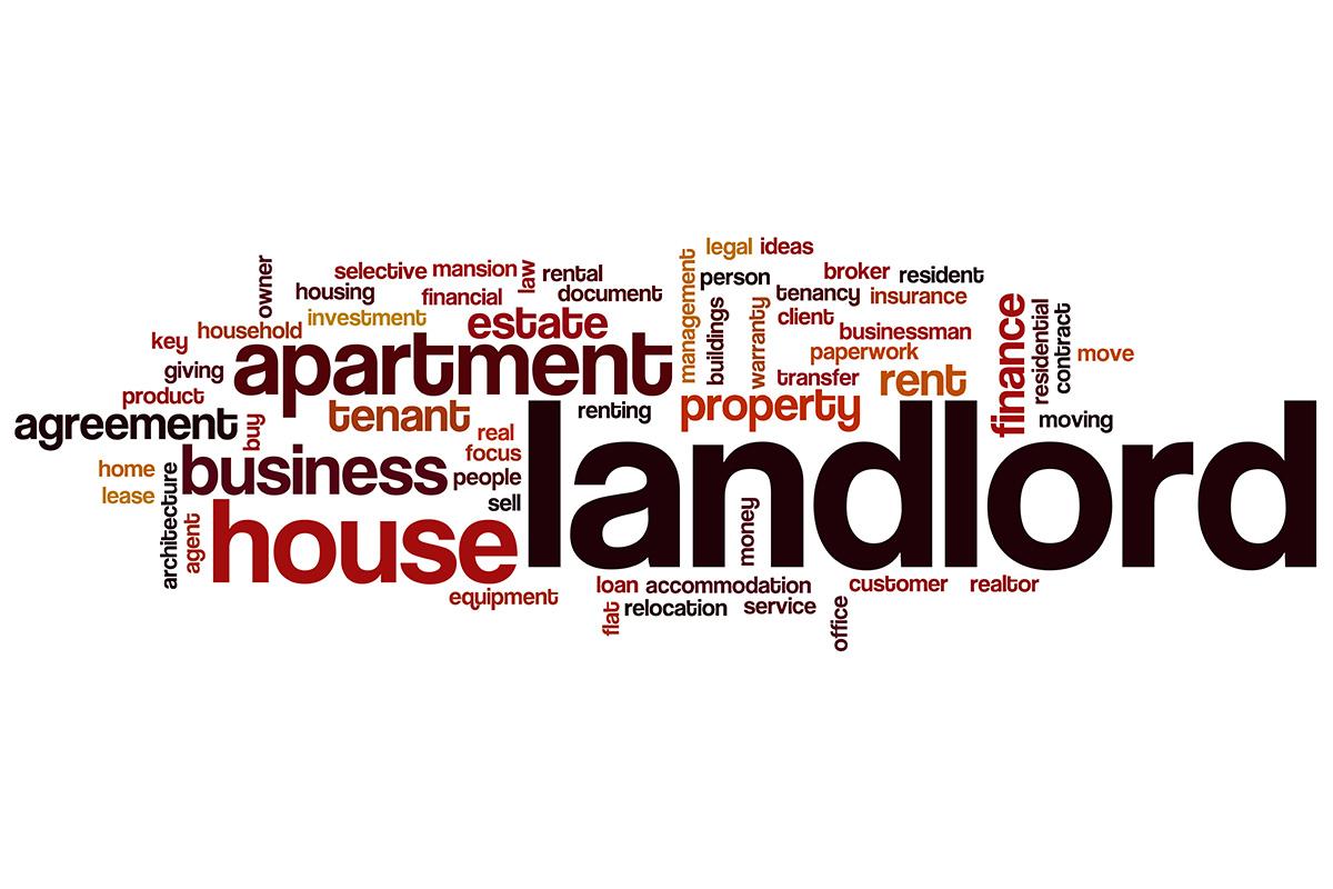 Landlord Accounts & Returns