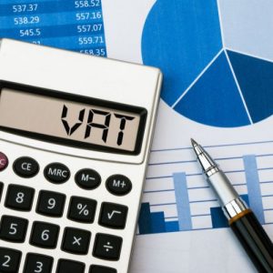 VAT