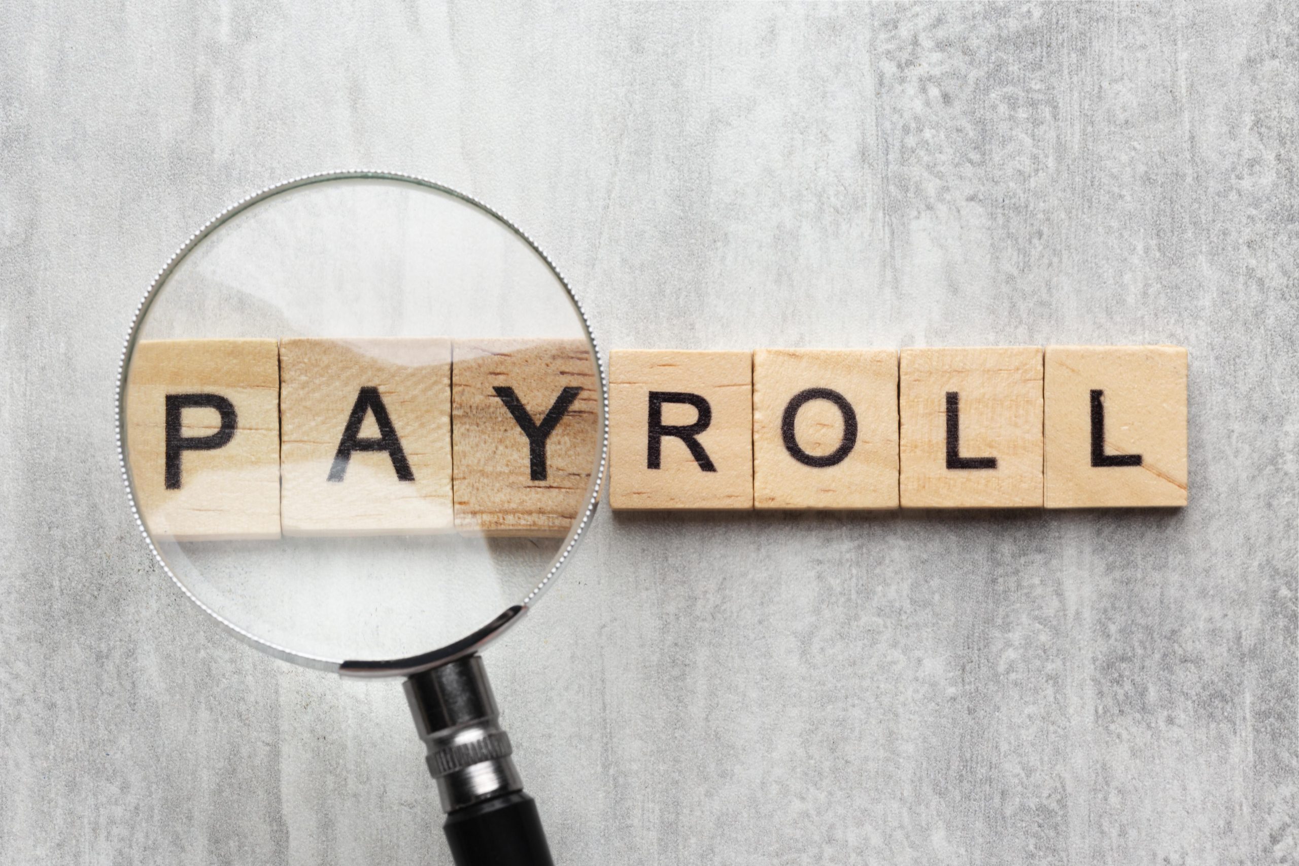 How the 2025 National Insurance Changes Will Affect Payroll Costs