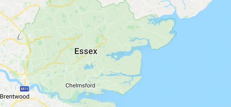 Essex