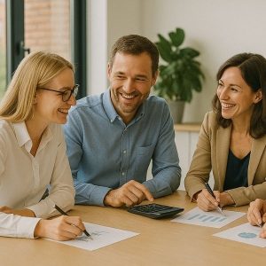 Plan A Accountants